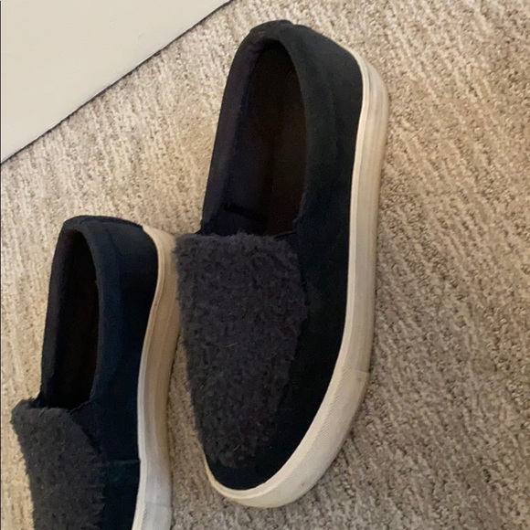 Slip on American eagle shoes - Picture 4 of 4